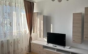 Velovan Apartment
