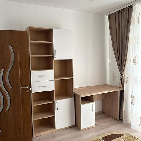 Velovan Apartment Krajowa Zewnętrze zdjęcie