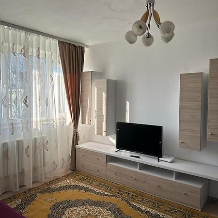 Velovan Apartment Krajowa Zewnętrze zdjęcie