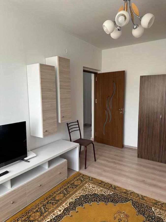 Velovan Apartment Krajowa Zewnętrze zdjęcie