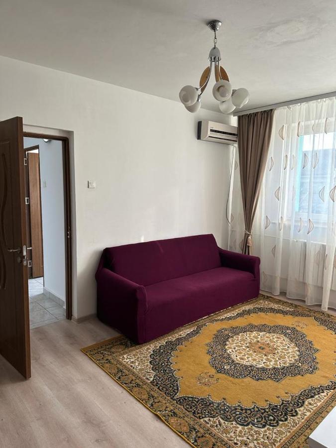 Velovan Apartment Krajowa Zewnętrze zdjęcie