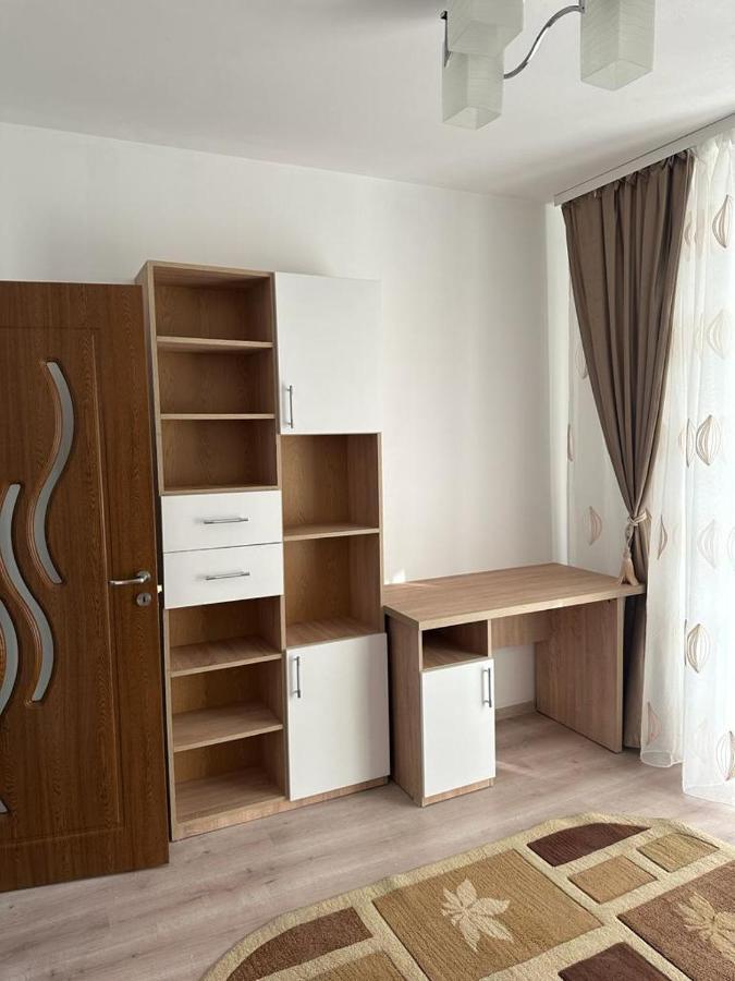 Velovan Apartment Krajowa Zewnętrze zdjęcie