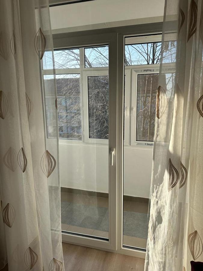 Velovan Apartment Krajowa Zewnętrze zdjęcie