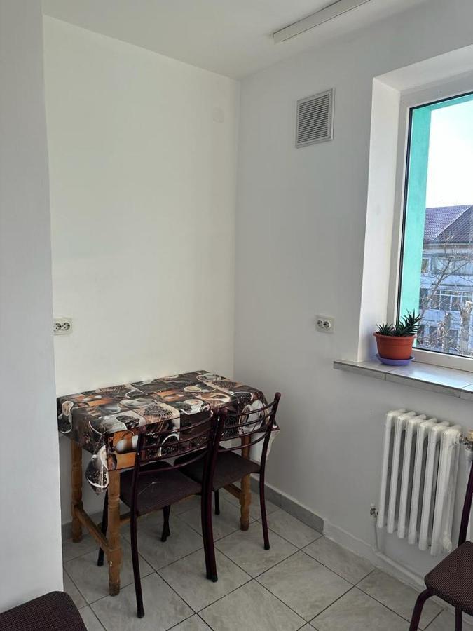 Velovan Apartment Krajowa Zewnętrze zdjęcie