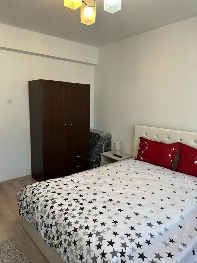 Velovan Apartment Krajowa Zewnętrze zdjęcie