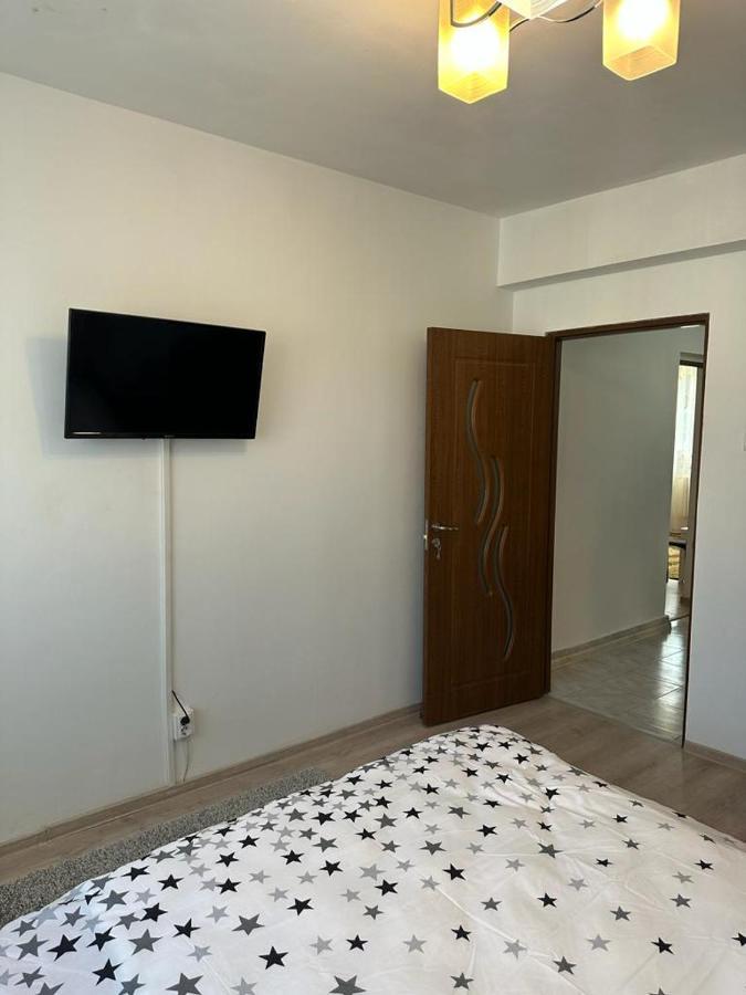 Velovan Apartment Krajowa Zewnętrze zdjęcie